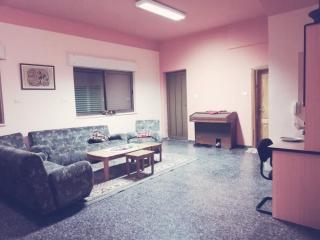 Hayek Guest Villa - Bethlehem - 2