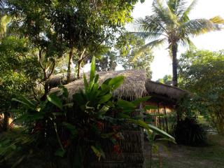 Le Logis de Kep - Kep - 8