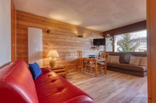 Valberg 2000 - Le Plaza - 4