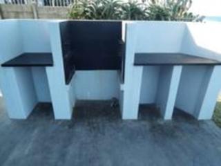 Howela Beach House - Ballito - 1