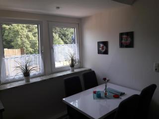 Stefanie - Heide - 2