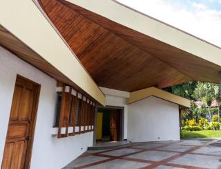 La Casa de Cariari Al Golf - Heredia - 9