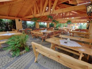 Apartamenty Bahus - Centrum - Ustroń - 2