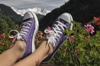 Ferienwohnung - Café Mali - 8