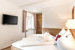 Ferienwohnung - Café Mali - Bad Hindelang - 5