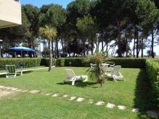 Pinetina Beach - Silvi Marina - 7