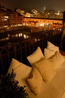Hotel degli Orafi - Firenze - 5