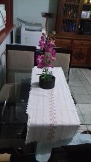 Apartamento 2 quartos - Brasilia - 7