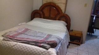 Apartamento 2 quartos - Brasilia - 1