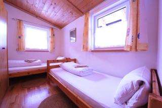 Appartements Oberdorfer - Landeck - 2