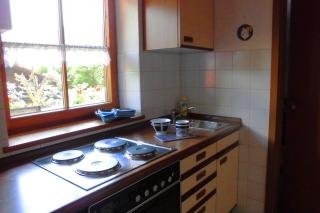 Haus Wippler - Bad Hindelang - 6