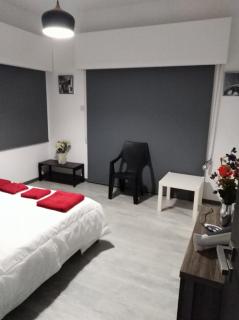 Andros Residence - Limassol - 7