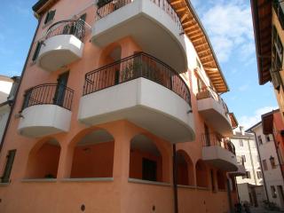 Residence Gloria - Grado - 8