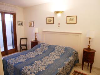 Residence Gloria - Grado - 7