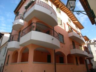 Residence Gloria - Grado - 6