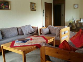 Ferienhaus Raabe - Birresborn - 3