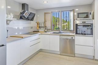Villa Maria Portals Nous, by Priority - Portals Nous - 6