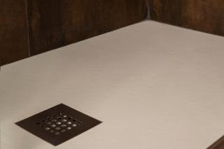 Porta Mazzini Affittacamere - 5