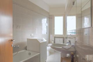 Exclusive Penthouse Venice - Mestre - 8
