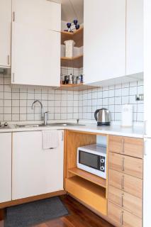 Exclusive Penthouse Venice - Mestre - 5