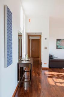 Exclusive Penthouse Venice - Mestre - 6