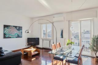 Exclusive Penthouse Venice - Mestre - 0