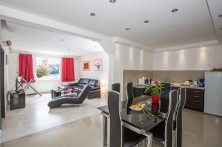 apartments kralj1 - Cavtat - 4