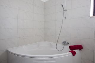 apartments kralj1 - Cavtat - 8