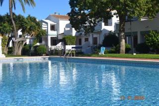 Mare Nostrum II Denia. - 6