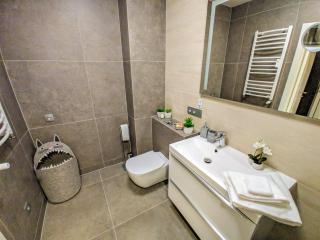 Verde Apartament - Zielona Góra - 4