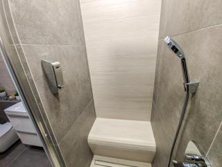 Verde Apartament - Zielona Góra - 2
