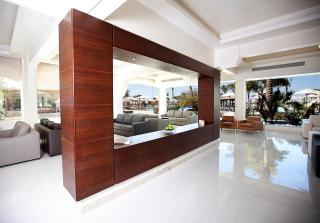 Mousa Coast Hotel & Spa - 2