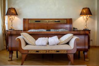 Hotel Kyiv - Kyiv - 2