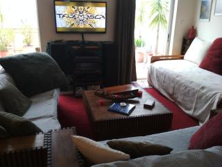 George's Apartment - Atene - 4