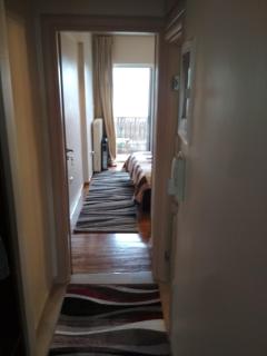 George's Apartment - Atene - 3