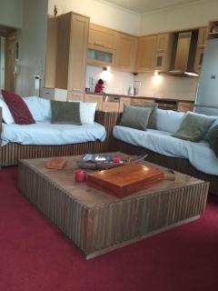 George's Apartment - Atene - 2