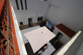 Casa Lepanto - Tarifa - 8