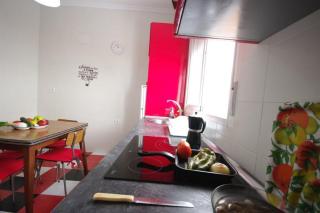 Casa Lepanto - Tarifa - 6