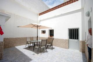 Casa Lepanto - Tarifa - 3