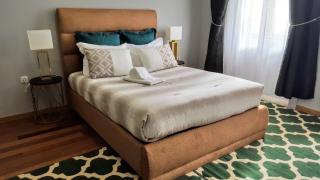 Cool Guesthouse - Porto - 3