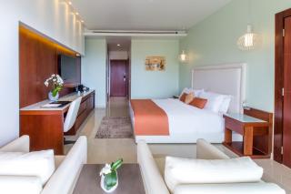 BURJ ON BAY Hotel - Jounieh - 5