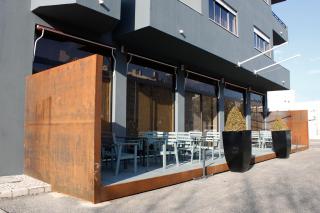 Hotel Umu - Santarém - 7
