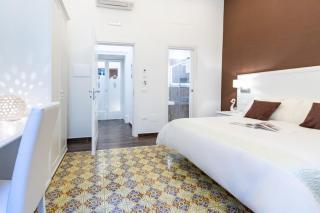 Suites Sorrento Elegance - Sorrento - 8