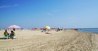Villette Astoria - Lido degli Estensi - 1
