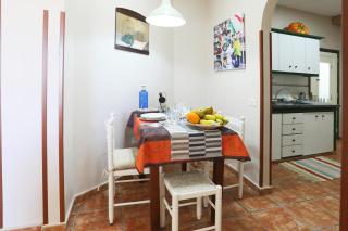 Marody House Vacacional - 1
