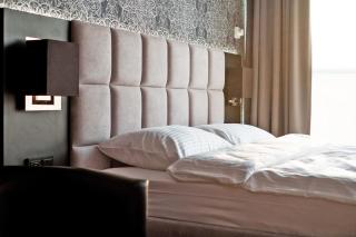 VoQue Apartments - Białystok - 5
