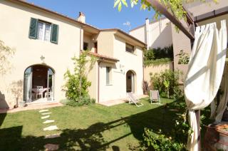 Al Colle Di Lari - 0