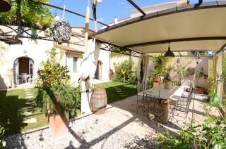 Al Colle Di Lari - 1