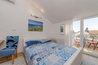 Romantic Oasis Apartments - Zadar - 5