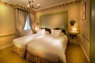 Papadopoli Hotel Venezia - MGallery Collection - Venice - 6